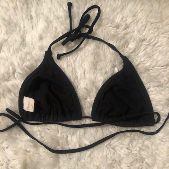 Bikini top - Picture 2 of 3